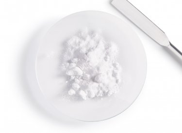 Gel-cream’s light hydrating texture