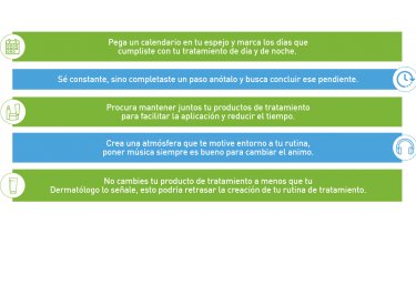Libros