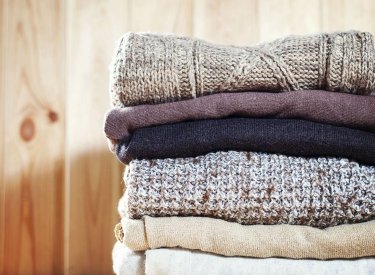 knit-cozy-sweater