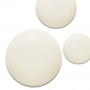 Producto bioderma laboratorio dermatologico