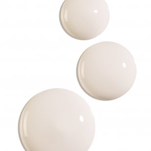 Producto bioderma laboratorio dermatologico 