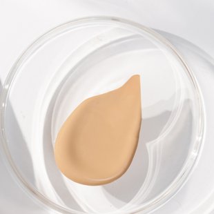 Producto bioderma laboratorio dermatologico 