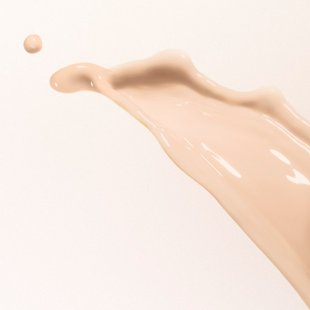Producto bioderma laboratorio dermatologico 