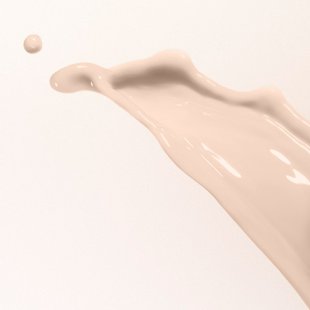 Crema Bioderma