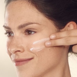 Producto bioderma laboratorio dermatologico