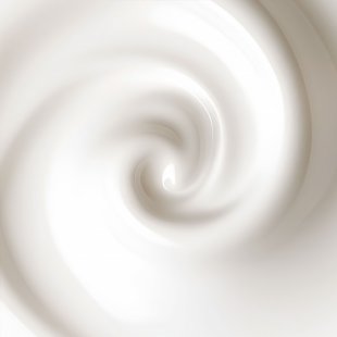Crema bio sebium hydra Crema bio sebium hydra