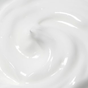 Crema bio sebium hydra Crema bio sebium hydra