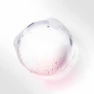 Producto bioderma laboratorio dermatologico 
