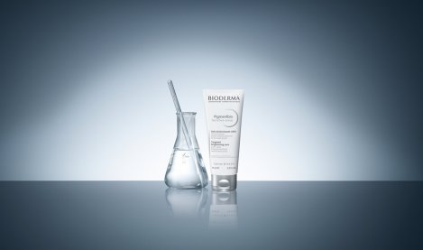 Pigmentbio la gama de BIODERMA para pieles hiperpigmentadas 