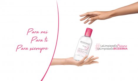 Banner-master-web-LLP-LLB