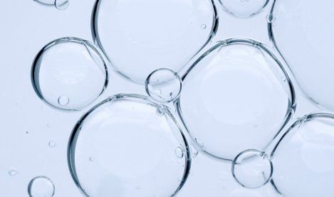 Hydrabio Serum