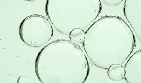 sebium serum