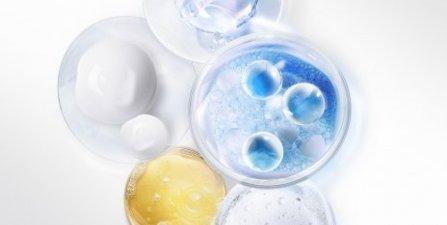 Producto bioderma laboratorio dermatologico