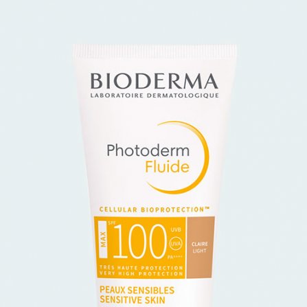 Crema bio sebium hydra