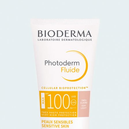 Crema bio sebium hydra