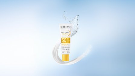 Pack Ambiance Photoderm Aquafluide_invisible_BD