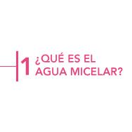 Imagen pregunta Bioderma