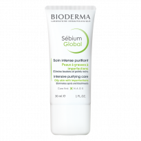 Producto bioderma laboratorio dermatologico 