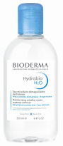 Hydrabio H2O
