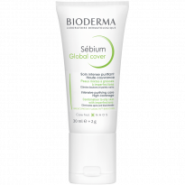 Sebium global cover