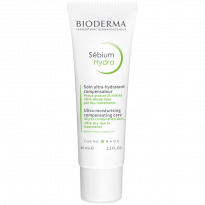 Sebium Hydra