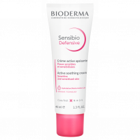 sensibio defensive
