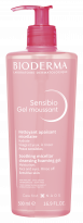 Producto bioderma laboratorio dermatologico 