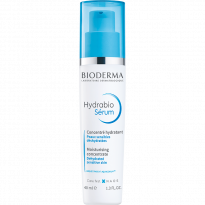 Producto bioderma laboratorio dermatologico