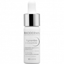 BIO_PIGMENTBIO_C_CONCENTRATE