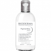 BIO_PIGMENTBIO_H2O