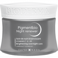 BIO_PIGMENTBIO_NIGHT_RENEWER