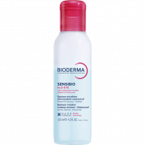 Producto bioderma laboratorio dermatologico 