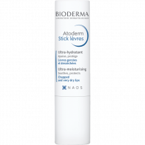 BIO_ATODERM_LEVRES