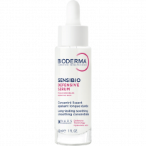 BIO_SENSIBIO_DEFENSIVE_SERUM