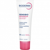 Producto bioderma laboratorio dermatologico 