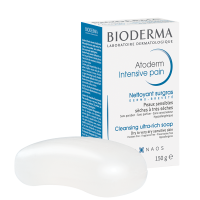 Producto bioderma laboratorio dermatologico 