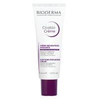 Producto bioderma laboratorio dermatologico 