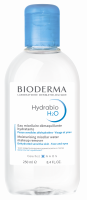 Hydrabio H2O