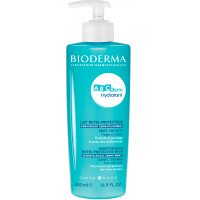ABCDerm Hydratant