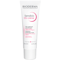 Sensibio Ds Crema