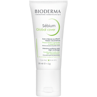 Sebium global cover