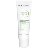 Sebium Hydra