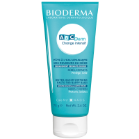 Abcderm