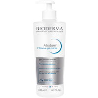 Atoderm Gel Crema
