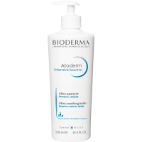 Atoderm Intensive Baume