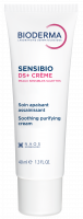 Sensibio Ds Crema