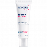 Sensibio AR+ Cream
