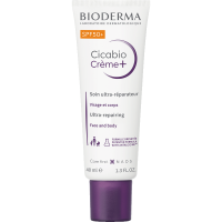 Cicabio Crème+ SPF50+