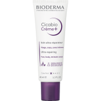 Cicabio Crème