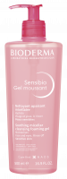Producto bioderma laboratorio dermatologico 